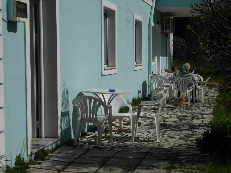 foto5