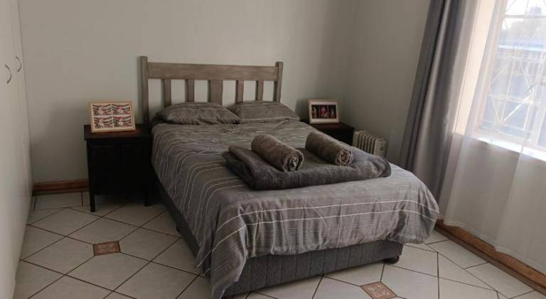 foto15