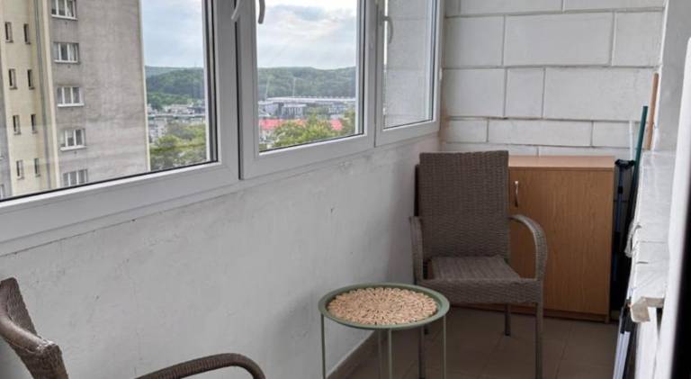 Wonderful holiday apartment | Pet-friendly — photo 5