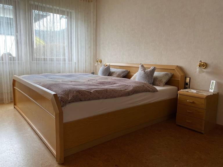 foto3