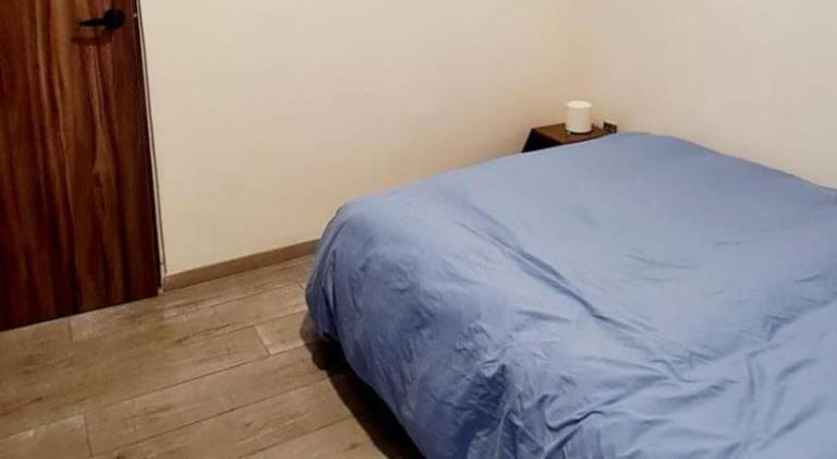 foto45
