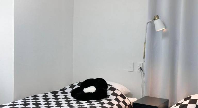 foto29
