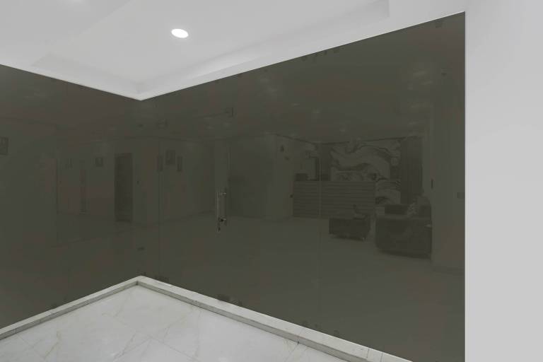 foto9