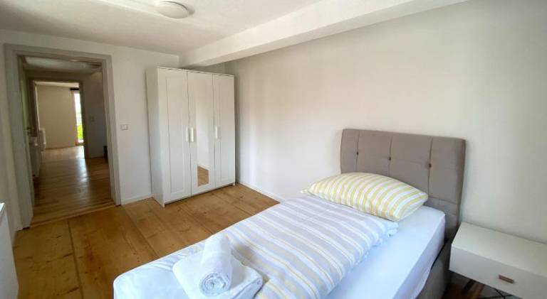 foto41