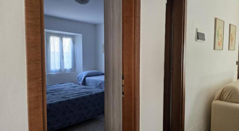 foto17
