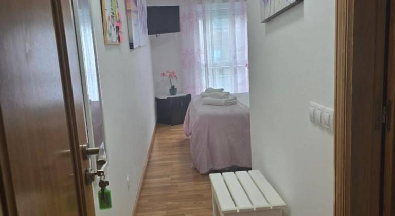 Pension Myriam O PEDROUZO — photo 3