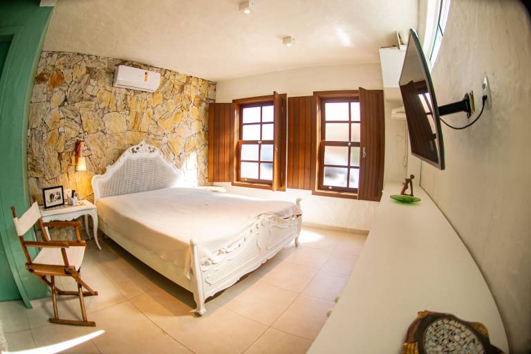 Casa Garopaba