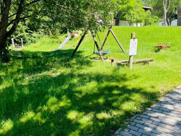 foto27