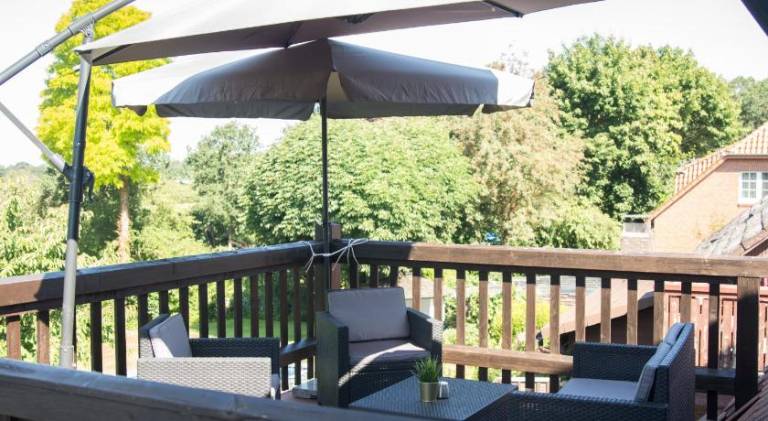 Rental apartment | Perfect for remote work — photo 3