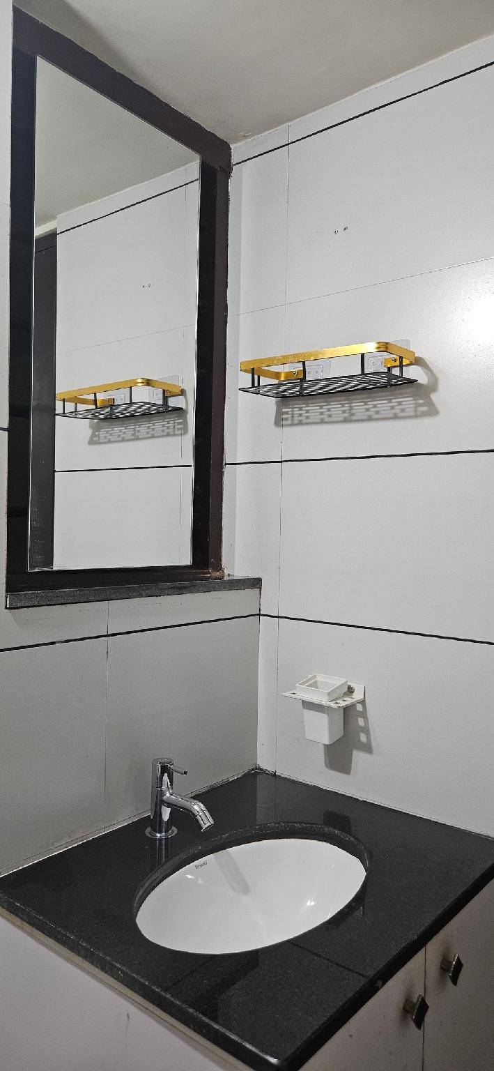 foto17