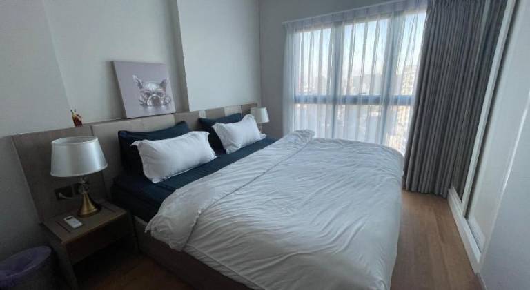 foto20