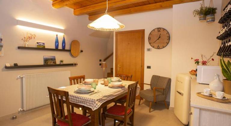 Rental apartment | Pets allowed — photo 3