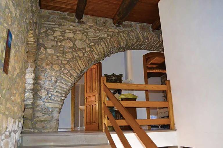 foto9