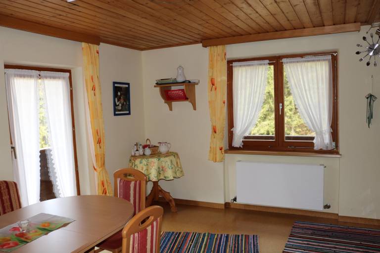 foto32