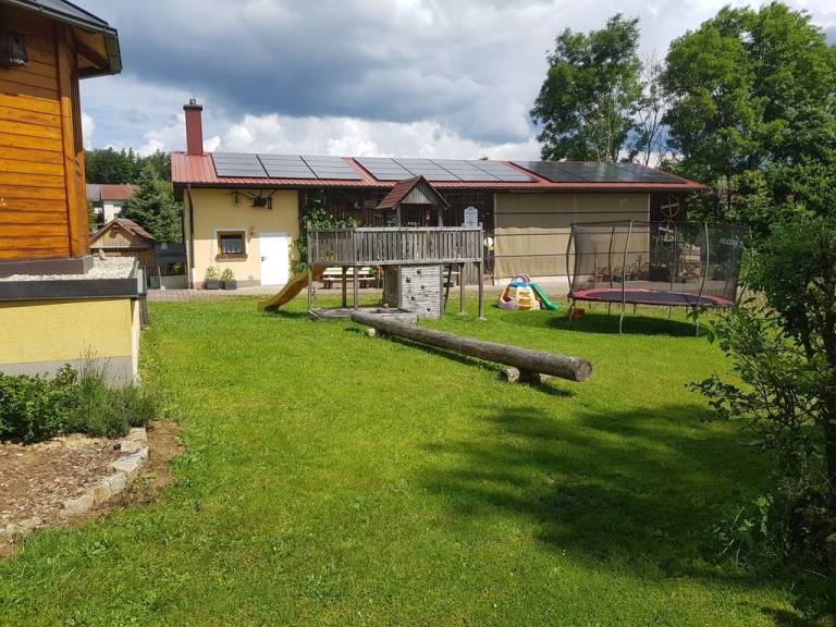 foto17
