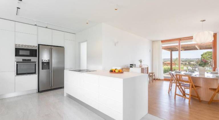 Alentejo Pine Trees Villa — photo 4