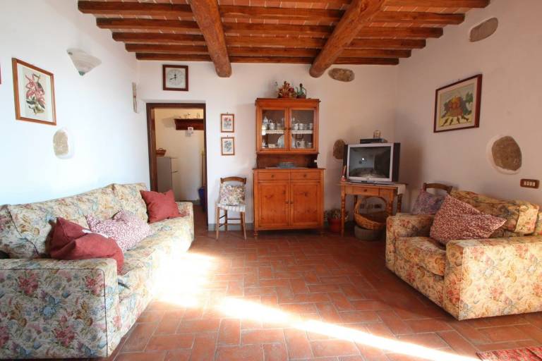 foto30