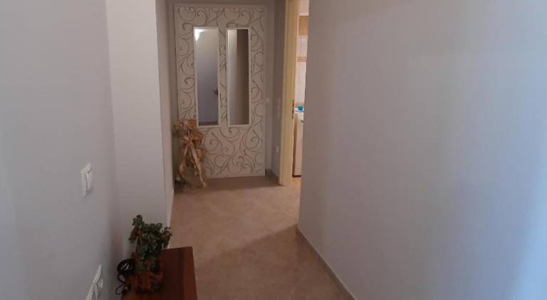 foto42