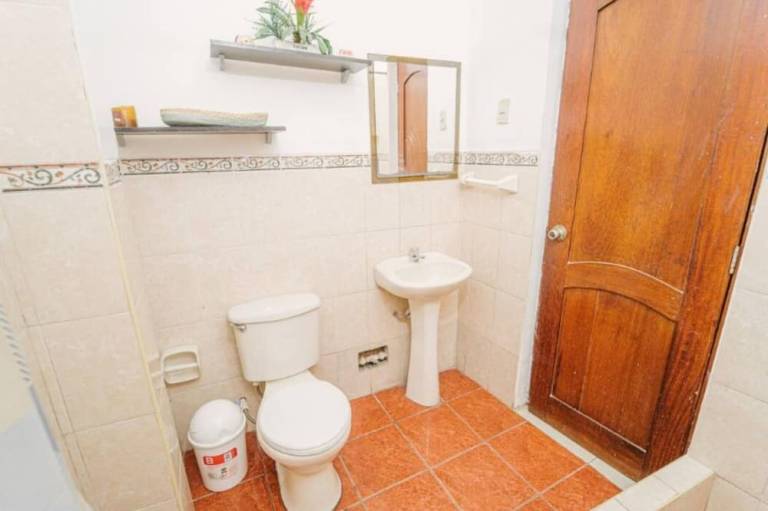 foto5
