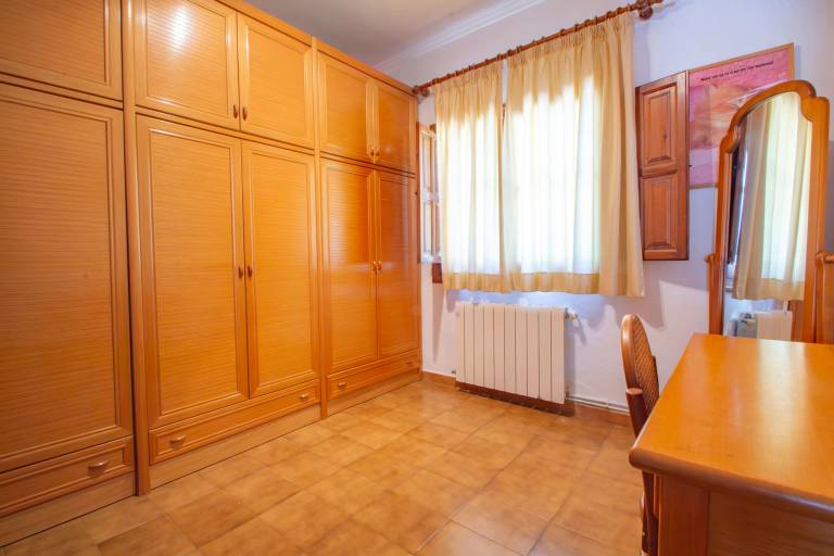 foto39