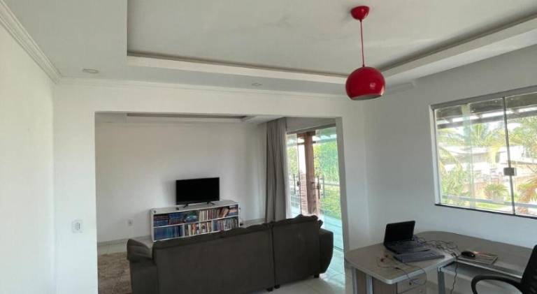 Vacation home with 1 room for 10 persons — photo 4