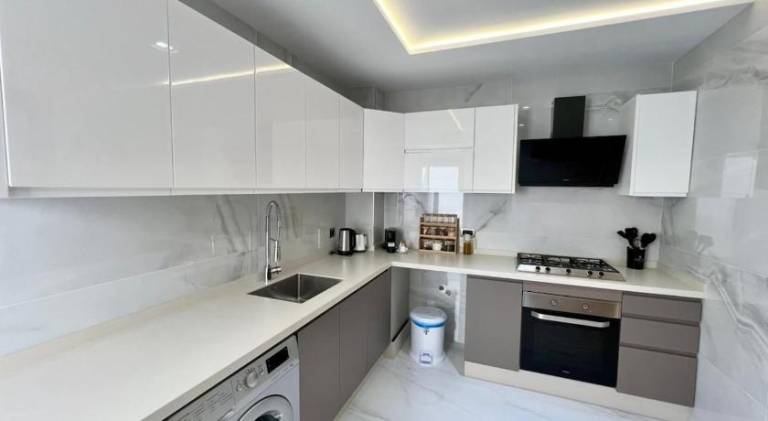 Holiday apartment | Close to the beach | Pet-friendly — photo 5