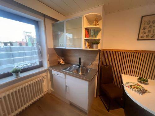 Ferienwohnung Worms