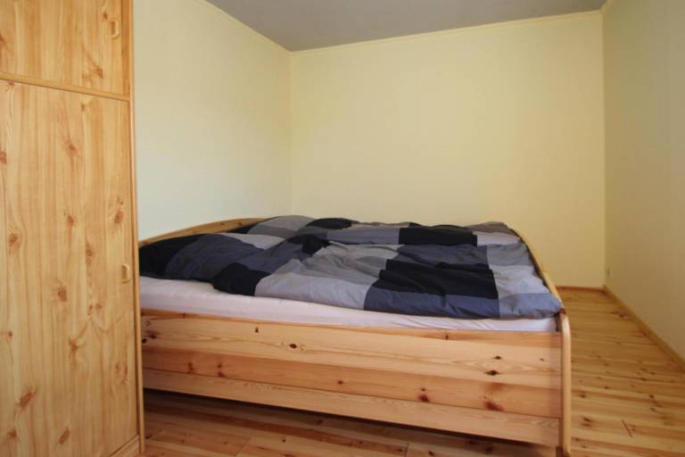 foto19