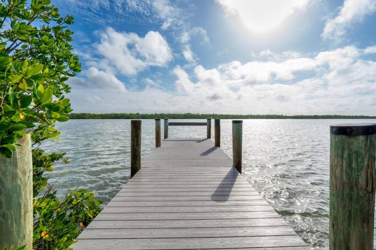 Casa vacanza Fort Myers Beach