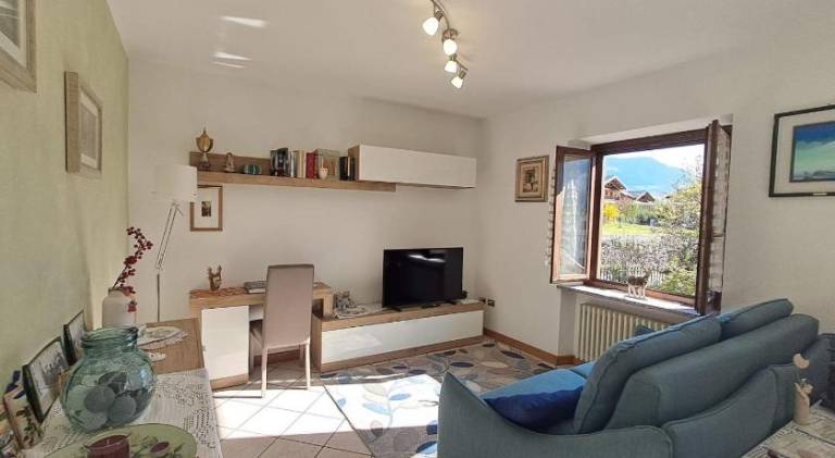 Villa with 2 rooms for 5 persons — photo 2