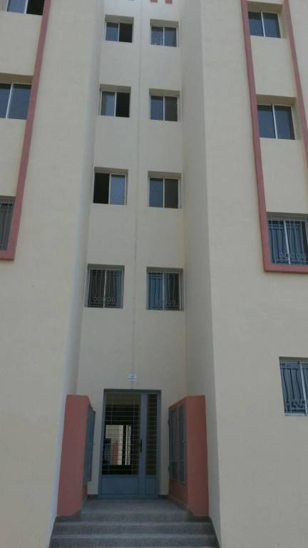 foto2