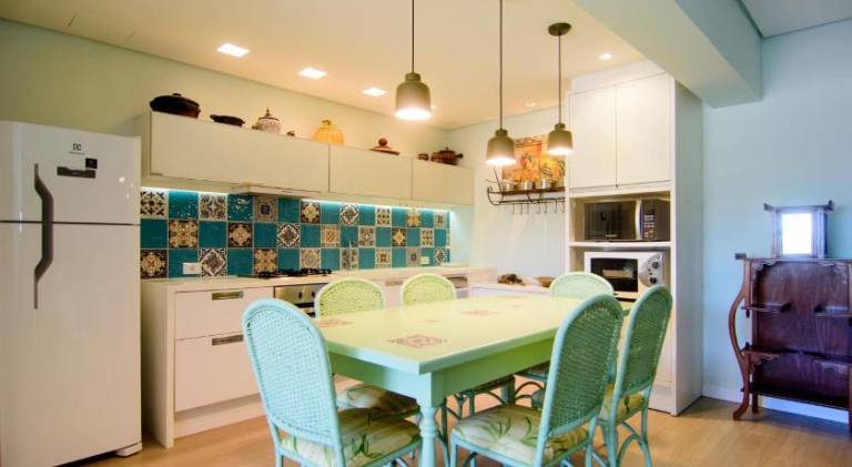 Pleasant rental apartment | Next to the beach | Pets allowed — photo 2