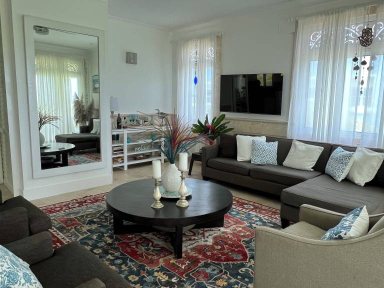 Condo Cabarete