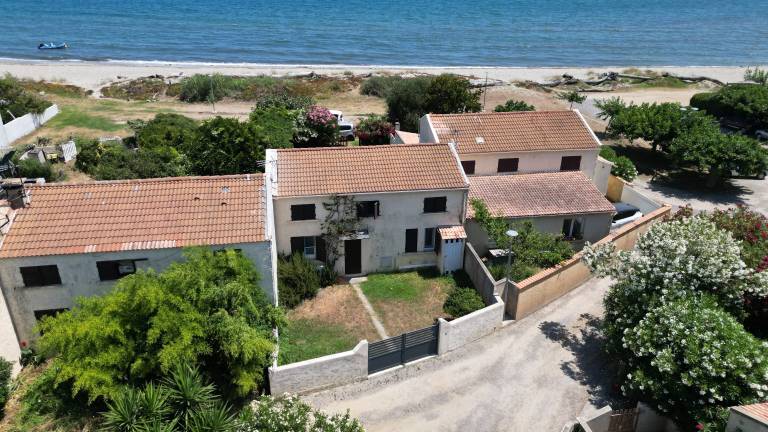 Villa Folelli