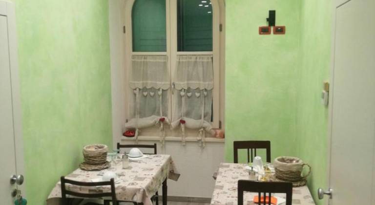 Ca' antica B&B — photo 3