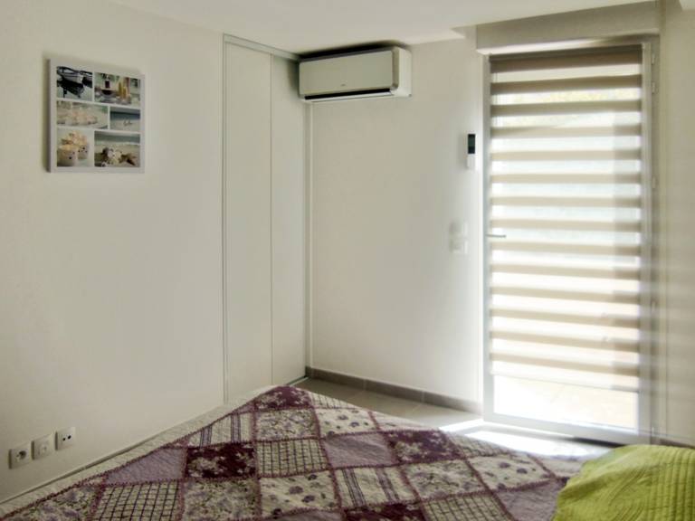 foto <!--photo--> Huurhuis van particulieren    <!--idR2--> <!--idR3-->