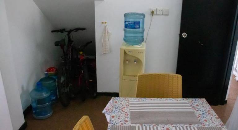 foto41