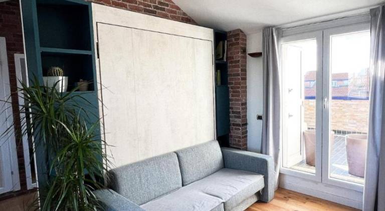 Wonderful holiday apartment | Dogs allowed — photo 2