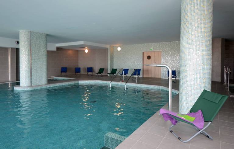 Appartement  Fitou