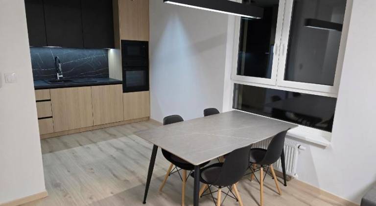 Luxury Rinok rooms — photo 3