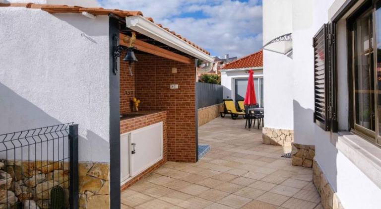 Casa dos Andrades — photo 3