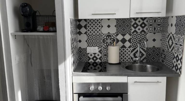 Charming house | Dogs allowed — photo 4