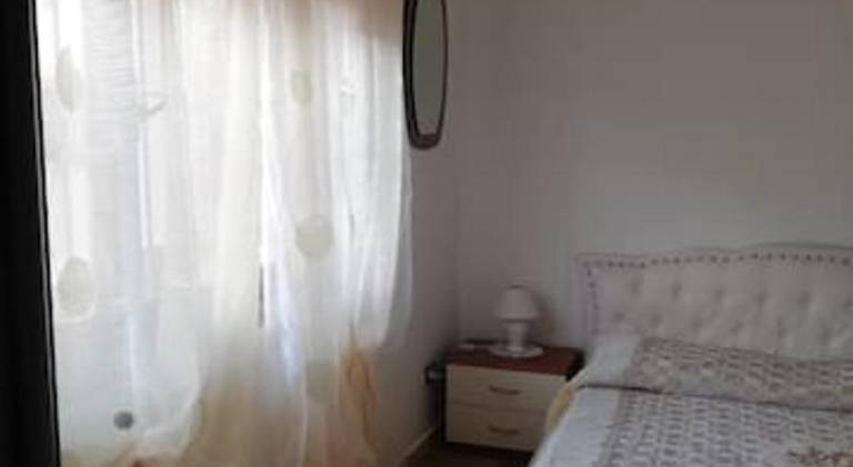 Charming rental apartment | Beach nearby | Pets allowed — photo 3