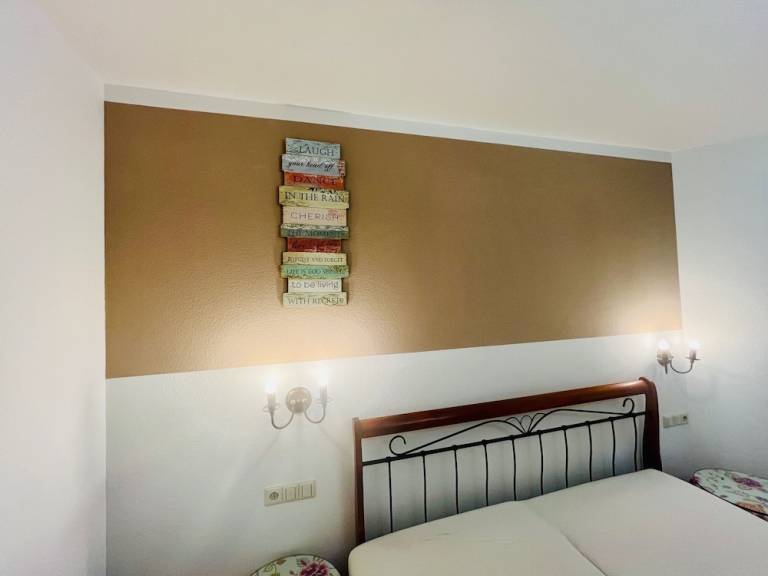 Aparthotel  Baiersbronn