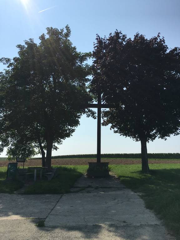foto17