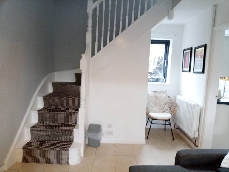 foto14