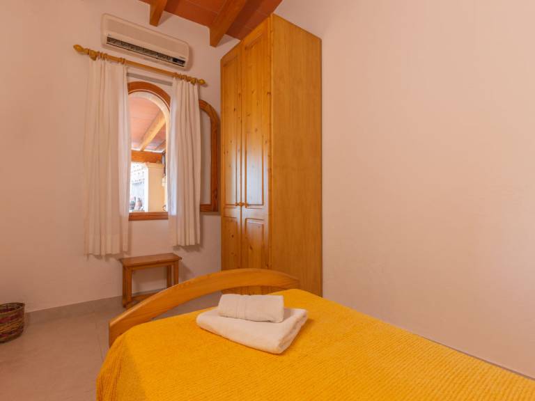 foto14