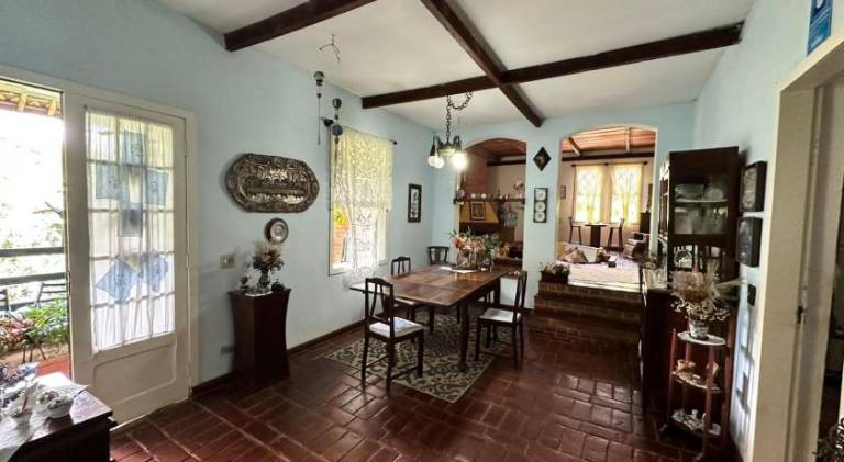 Refugio Pasargada Guest House — photo 5
