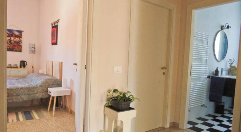 B&B CasaGio — photo 4