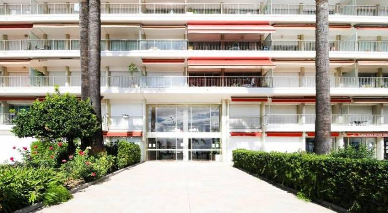 Pleasant apartment | Beach nearby | Pet-friendly — photo 5